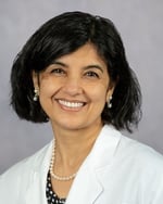 Atreyi Chakrabarti image