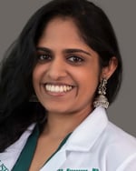 Shreya Narayanan image