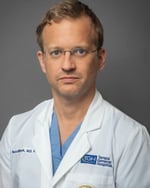 Yarema Bezchlibnyk image