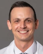 Alexander Haas image