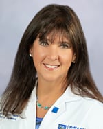 Debbie A Rinde-Hoffman image