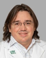 Jaime A Flores-Torres image