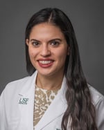 Yassmeen Abdel-Aty image