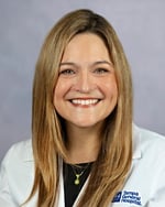 Maya J Ramirez image