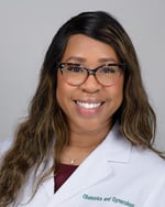 Courtney N Mascoe image