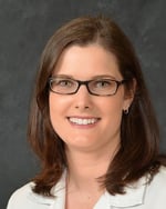 Aurelia Thibonnier image