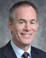 Roy W. Sanders image