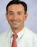 Vaagn Andikyan image