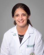 Sally Fathi Alrabaa image