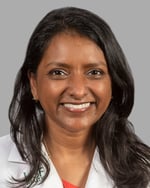 Maya Balakrishnan image