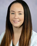 Desirae Sheppard image