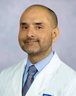 Sajeel A Chowdhary image