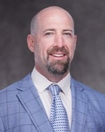 David Timothy Watson image