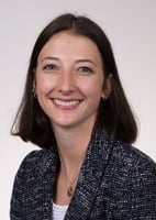 Samantha Parks image