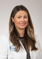 Jessica Atkins image