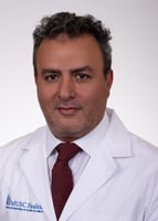 Ahmed Abdelkader image