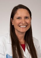 Kristen Tinkler image