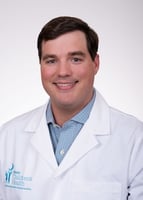 Christopher Daly image