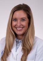 Melissa Walser image