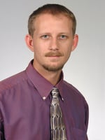 Jeffrey Borckardt image