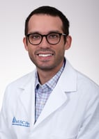 Alexander Coltoff image