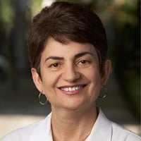 Mariam Manoukian image