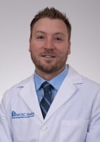 Luke Domaleski image