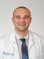 Steven Cumberledge image