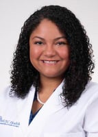 Rebecca Teague image