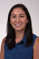 Lindsey Bernhardt image