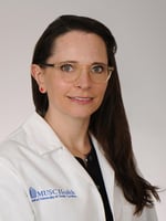 Natalie Barnett image