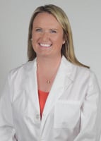 Katherine Hayden image