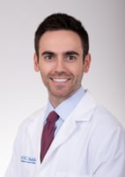 Nicholas Arpey image