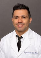 Farzad Nourollah-Zadeh image