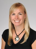 Stacey Rothwell image