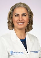 Shahla Eslamzadeh image