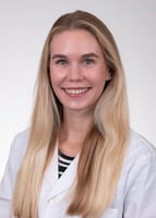 Kelly Anderson image