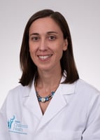 Kristin Capone image