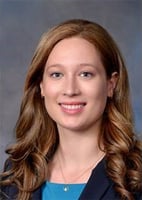 Nikalina O'Brien image