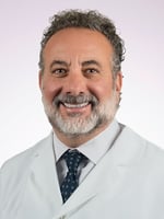 Joseph Gambacorta image