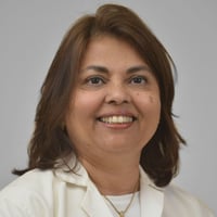 Shabnam Husain image