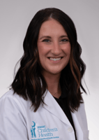 Jillian Wilken image