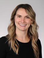 Jillian Tortorigi image