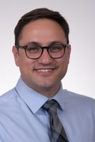 Riccardo De Cataldo image