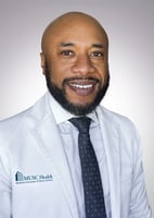 Stanley Nwabudike image