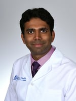 Harsha Karanchi image