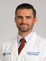 Matthew Geswell image