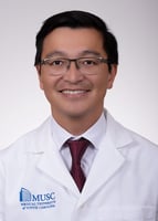 Dauren Adilbay image