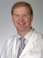 Ernest Clyburn image