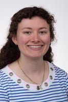 Hannah Chalfant image